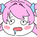 63_20251210094353 Discord Emoji - 🦊🐰