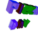 emoji_37
