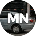 server_1267493535779655742 Discord Emoji - 𝗠𝘂𝗻𝘁𝗮𝗱𝗮 ~ 𝗚𝗿𝗲𝗻𝘃𝗶𝗹𝗹𝗲 🌃