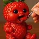 emoji_237