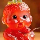 emoji_238