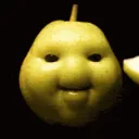emoji_240