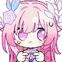 CyreneShy