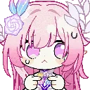 CyreneShy