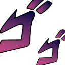 JojoSysmbol custom emote | Bridger Western Roblox | Trading • Guides • Updates • LFG