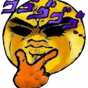 HmmmJOJO custom emote - Bridger Western Roblox | Trading • Guides • Updates • LFG