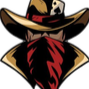 Inlaw Discord sticker | Bridger Western Roblox | Trading • Guides • Updates • LFG