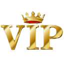 RulerzmcSurviva_inef_VIP Discord emoji
