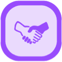 emoji_66 custom emote from 𝗠𝘂𝗻𝘁𝗮𝗱𝗮 ~ 𝗚𝗿𝗲𝗻𝘃𝗶𝗹𝗹𝗲 🌃