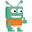 alen