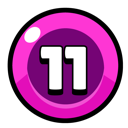 p11 Discord emoji
