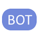 emoji Discord Emoji | 𝗠𝘂𝗻𝘁𝗮𝗱𝗮 ~ 𝗚𝗿𝗲𝗻𝘃𝗶𝗹𝗹𝗲 🌃