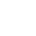 1187475196068773988 Discord Emoji | 𝗠𝘂𝗻𝘁𝗮𝗱𝗮 ~ 𝗚𝗿𝗲𝗻𝘃𝗶𝗹𝗹𝗲 🌃
