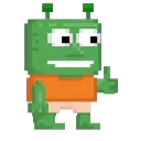 alen