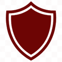 emoji_191 Discord Emoji from 𝗠𝘂𝗻𝘁𝗮𝗱𝗮 ~ 𝗚𝗿𝗲𝗻𝘃𝗶𝗹𝗹𝗲 🌃