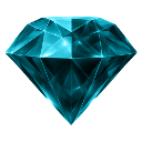 emoji_16 Discord Emoji - 𝗠𝘂𝗻𝘁𝗮𝗱𝗮 ~ 𝗚𝗿𝗲𝗻𝘃𝗶𝗹𝗹𝗲 🌃