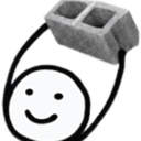 igotthis Discord emoji