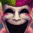 Jester Discord Emoji from Bridger Western Roblox | Trading • Guides • Updates • LFG