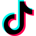 tiktok Discord Emoji | 𝗠𝘂𝗻𝘁𝗮𝗱𝗮 ~ 𝗚𝗿𝗲𝗻𝘃𝗶𝗹𝗹𝗲 🌃
