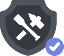 R_23 Discord Emoji - 𝗠𝘂𝗻𝘁𝗮𝗱𝗮 ~ 𝗚𝗿𝗲𝗻𝘃𝗶𝗹𝗹𝗲 🌃