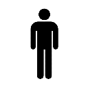 emoji_201 custom emote | 𝗠𝘂𝗻𝘁𝗮𝗱𝗮 ~ 𝗚𝗿𝗲𝗻𝘃𝗶𝗹𝗹𝗲 🌃
