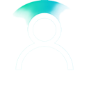 emoji_44 Discord sticker from 𝗠𝘂𝗻𝘁𝗮𝗱𝗮 ~ 𝗚𝗿𝗲𝗻𝘃𝗶𝗹𝗹𝗲 🌃