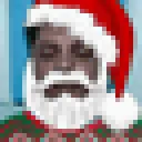 SCHIZOholidays