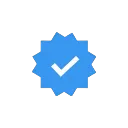 Verified