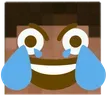 steve_lol_xd_funny_son_imdying