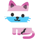 farpu