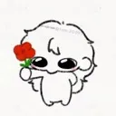 foru