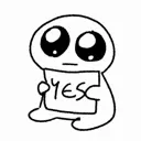 yes