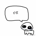 ok