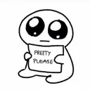 pretty_please