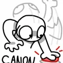cannon