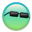:my_emoji: