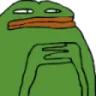 erm Discord Emoji - Fire Zone
