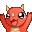 DragonYAAY