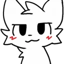 :emoji_98: