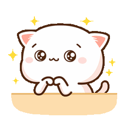 :emoji_100: