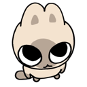 emoji_100