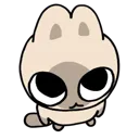 :emoji_100: