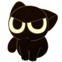 emoji_101