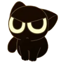 :emoji_101: