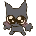 emoji_103