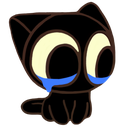 emoji_104