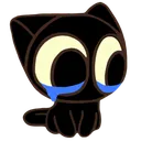 :emoji_104: