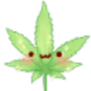 uwuweed