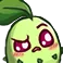 pokemon_ChikoWTF