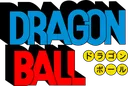 Dragon_Ball_anime_logo